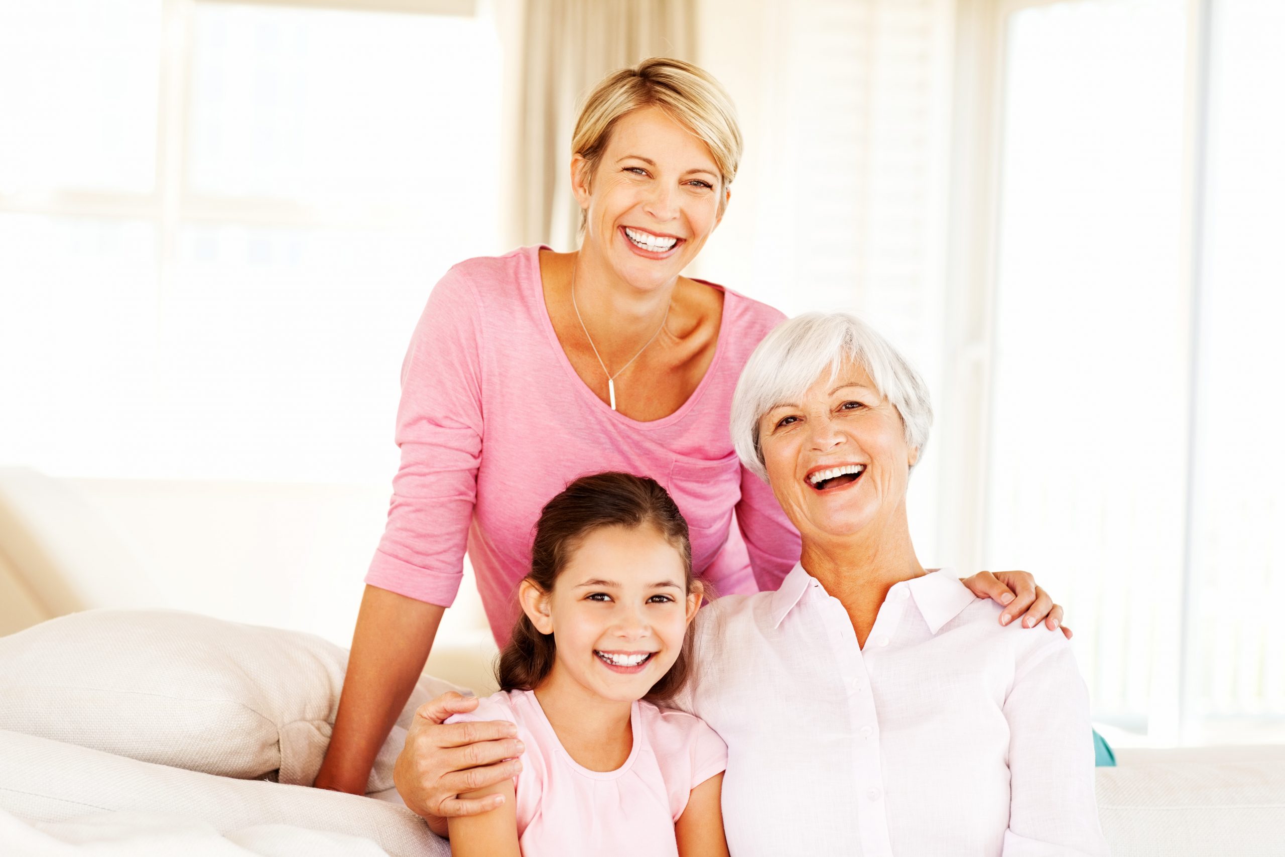 60540 Dentist