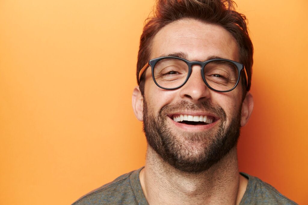 60540 Dentist