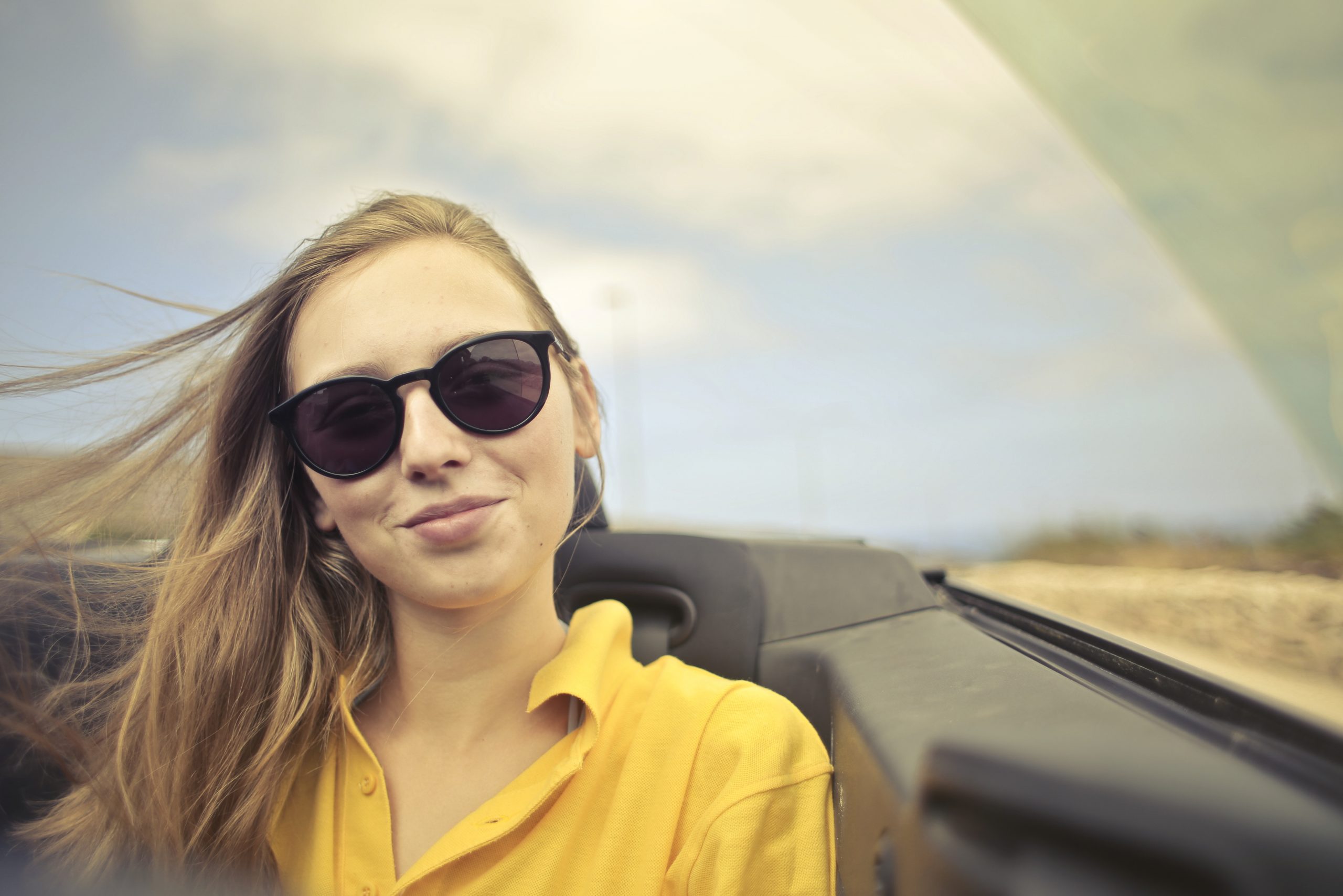 Naperville IL Dentist