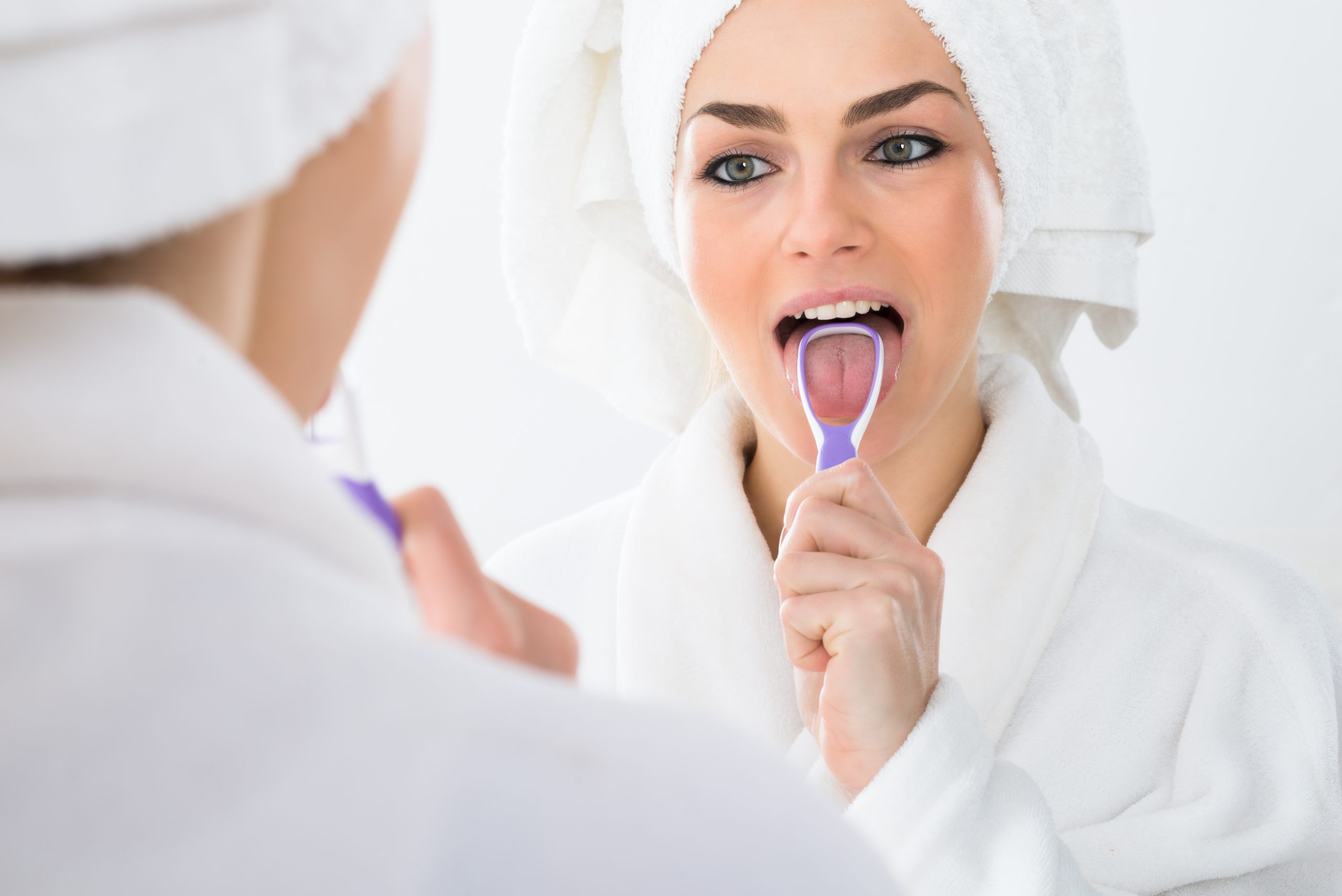 Naperville IL Dentist