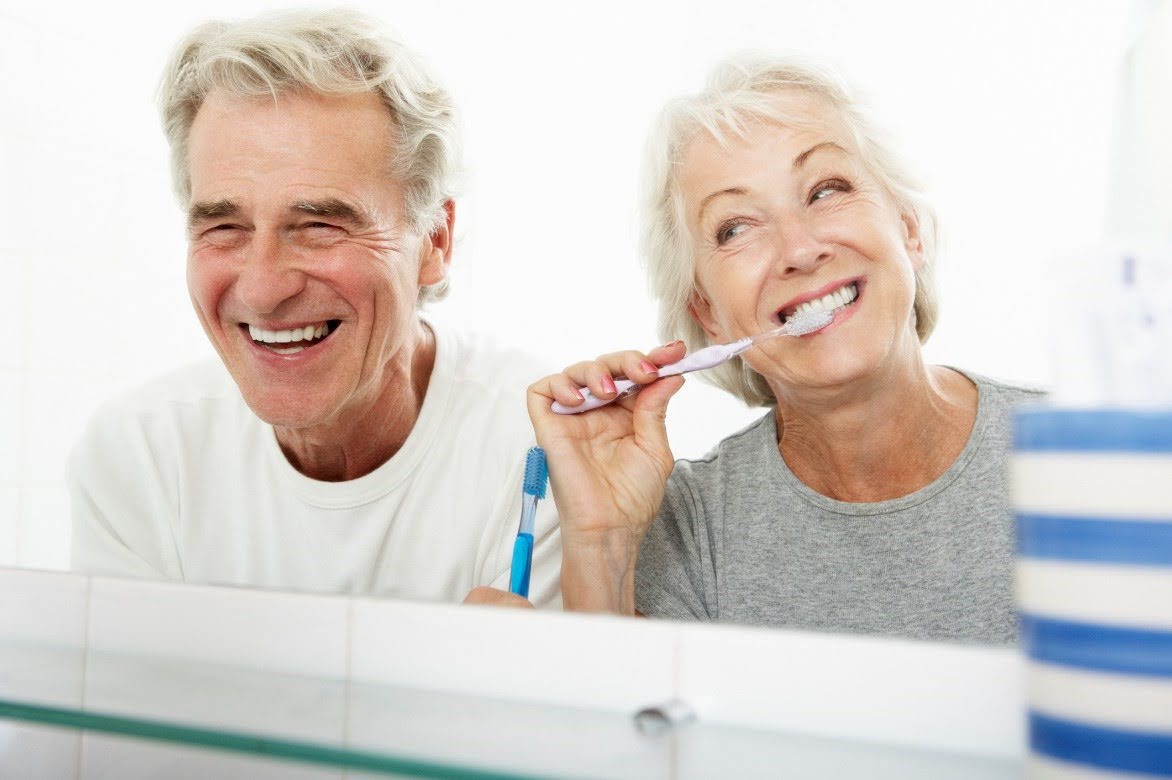 Tips-for-Seniors
